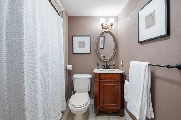 $4,000 | 64 Commonwealth Avenue, Unit 3, Boston, MA 02116