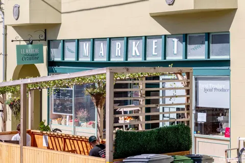 $1,495,000 | 632 Mississippi Street, San Francisco, CA 94107