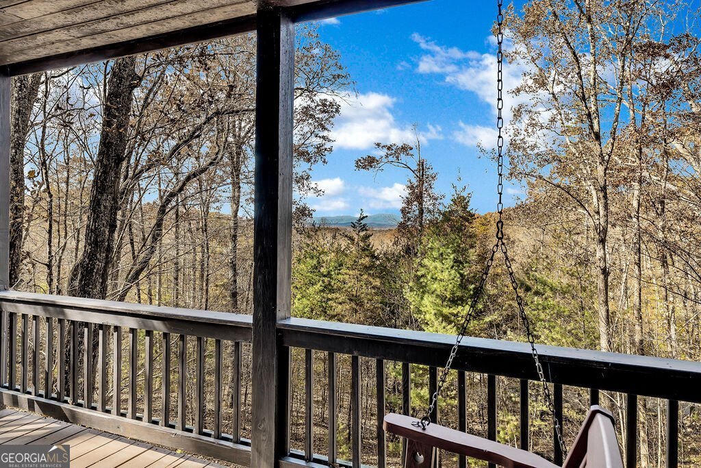 116 Channing Ridge Road, Unit 10 Morganton, GA 30560 - Photo 31 of 63