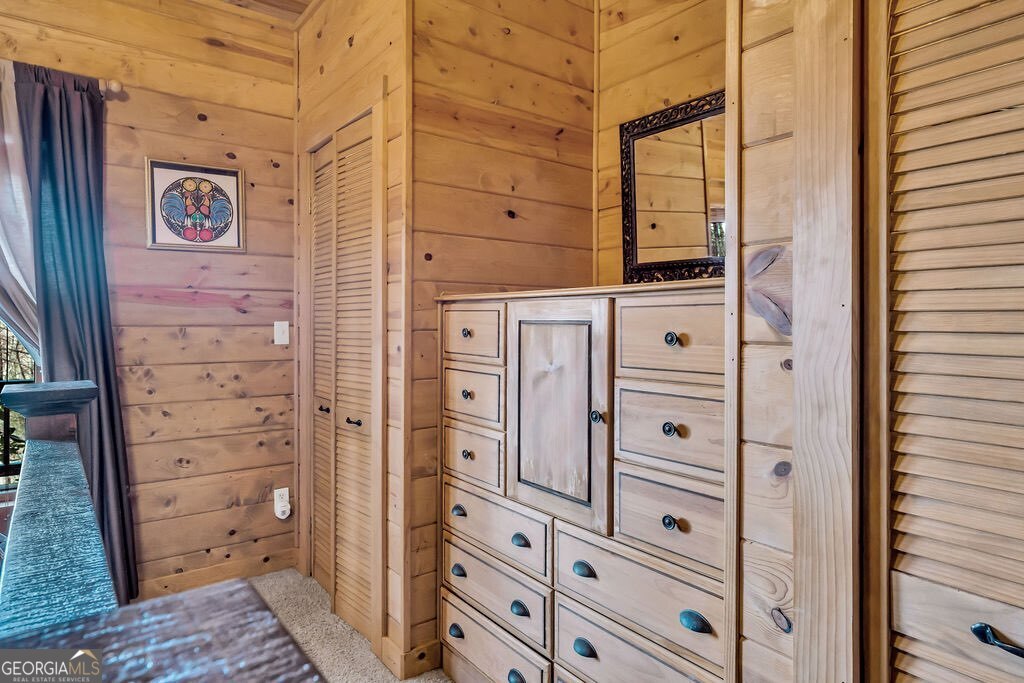 116 Channing Ridge Road, Unit 10 Morganton, GA 30560 - Photo 38 of 62