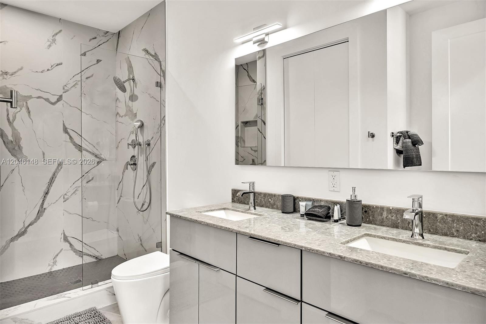 2100 Miami Road, Unit 204 Fort Lauderdale, FL 33316 - Photo 15 of 32