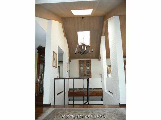 2 Thayer Road Colorado Springs, CO 80906 - Photo 11 of 16
