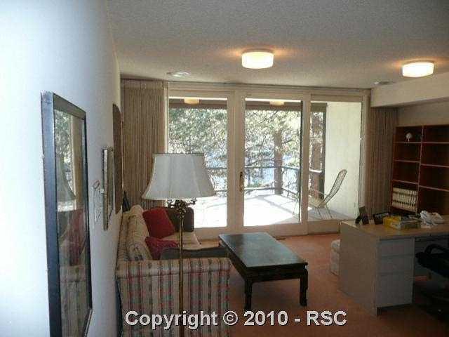 2 Thayer Road Colorado Springs, CO 80906 - Photo 12 of 16