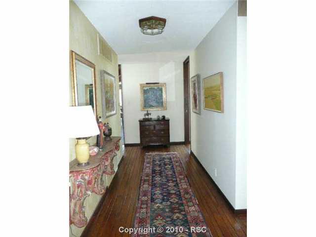 2 Thayer Road Colorado Springs, CO 80906 - Photo 13 of 16
