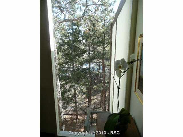 2 Thayer Road Colorado Springs, CO 80906 - Photo 14 of 16