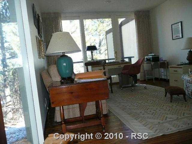 2 Thayer Road Colorado Springs, CO 80906 - Photo 15 of 16