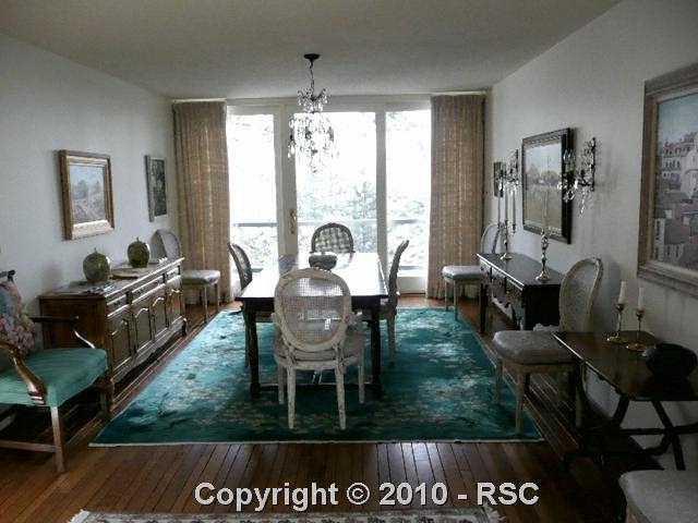 2 Thayer Road Colorado Springs, CO 80906 - Photo 3 of 16