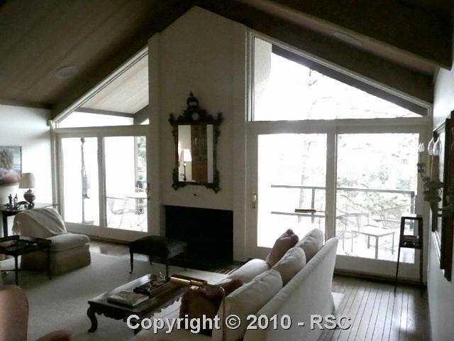 2 Thayer Road Colorado Springs, CO 80906 - Photo 4 of 16