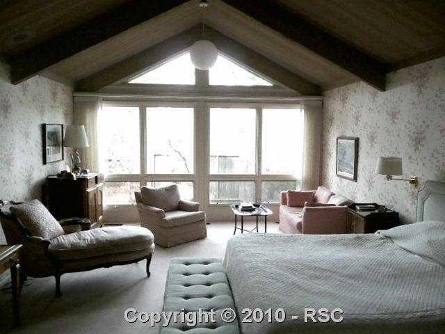 2 Thayer Road Colorado Springs, CO 80906 - Photo 5 of 16