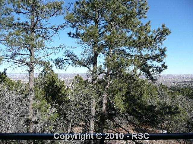 2 Thayer Road Colorado Springs, CO 80906 - Photo 6 of 16