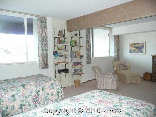 2 Thayer Road Colorado Springs, CO 80906 - Photo 8 of 16