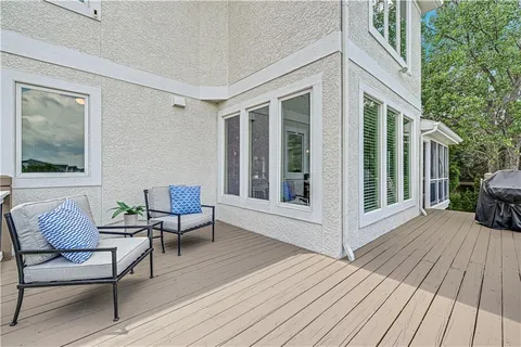 $1,285,000 | 13856 Horton Drive, Overland Park, KS 66223