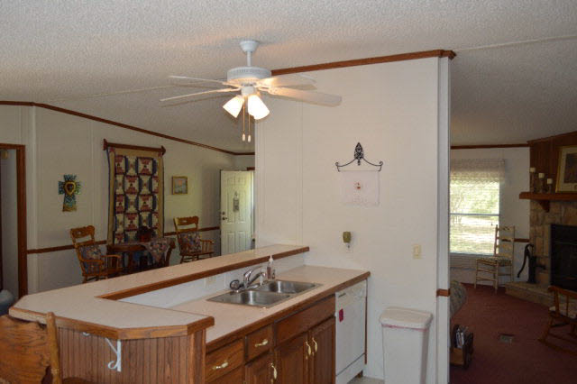 17452 Bemis Lane Elberta, AL 36530 - Photo 9 of 26