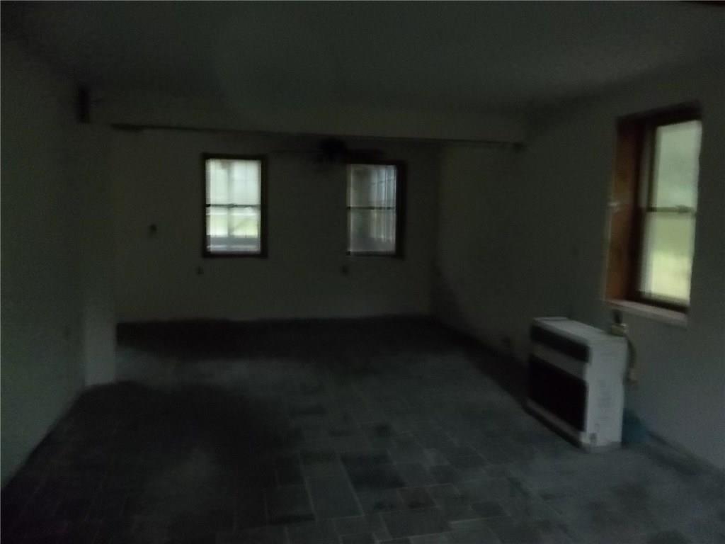 21 Foster Road Pemaquid, ME 04558 - Photo 13 of 14 Photo