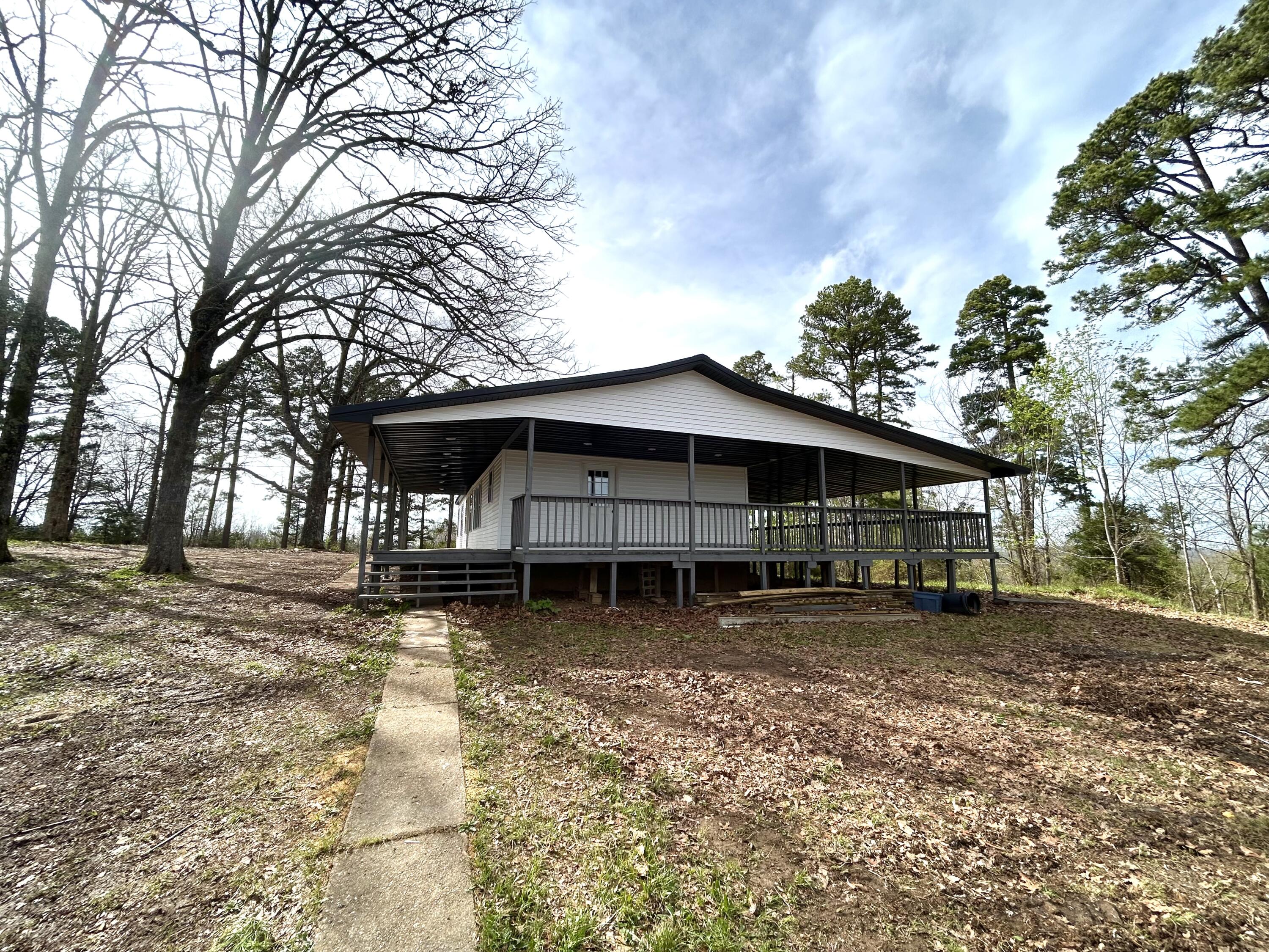14817 Malberg Road Cabool, MO 65689 - Photo 10 of 38 IMG_8426