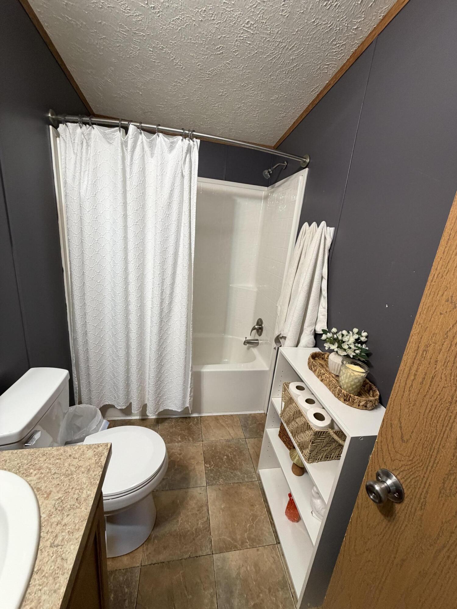 165 Cull Road Owenton, KY 40359 - Photo 38 of 38