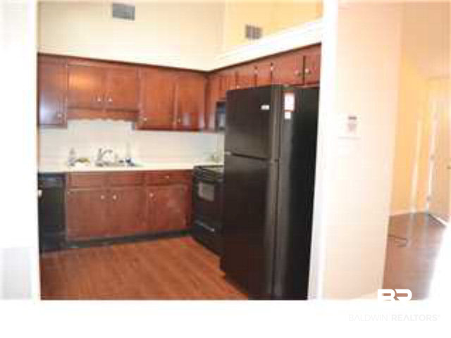 13664 Daniels Drive Mobile, AL 36695 - Photo 3 of 17