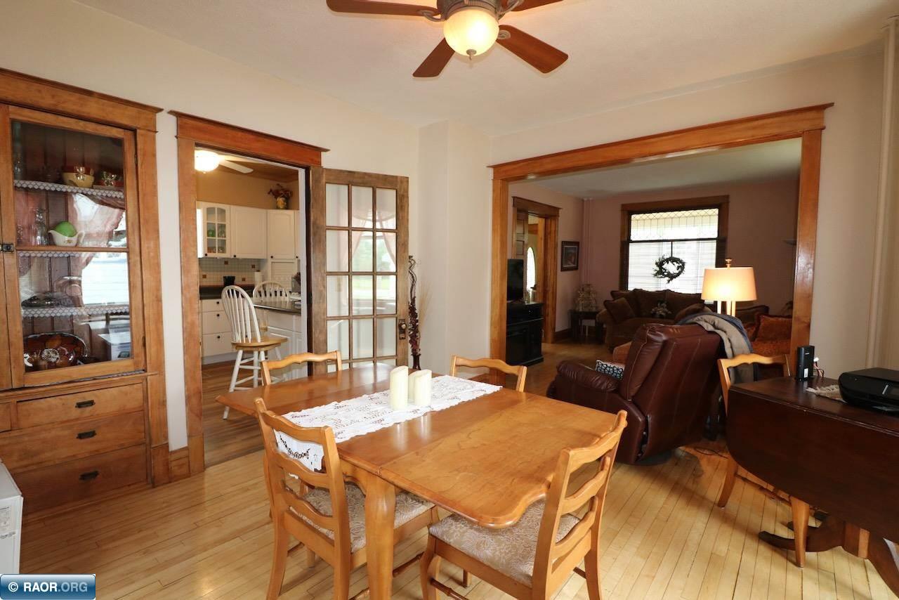 127 5th Avenue South Biwabik, MN 55708 - Photo 27 of 44