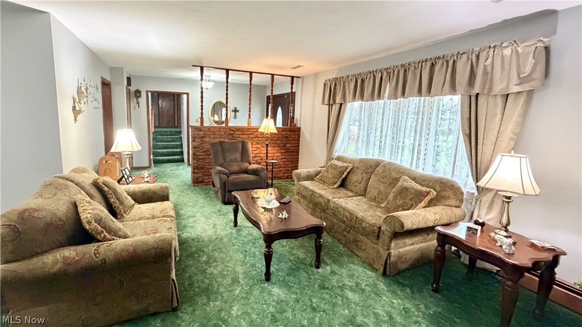 1270 Parshall Road Wellsville, OH 43968 - Photo 10 of 22 Gallery Image 10