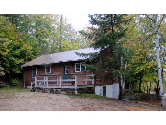 94 Littlefield Road Bartlett, NH 03838 - Photo 1 of 1 Gallery Image 1