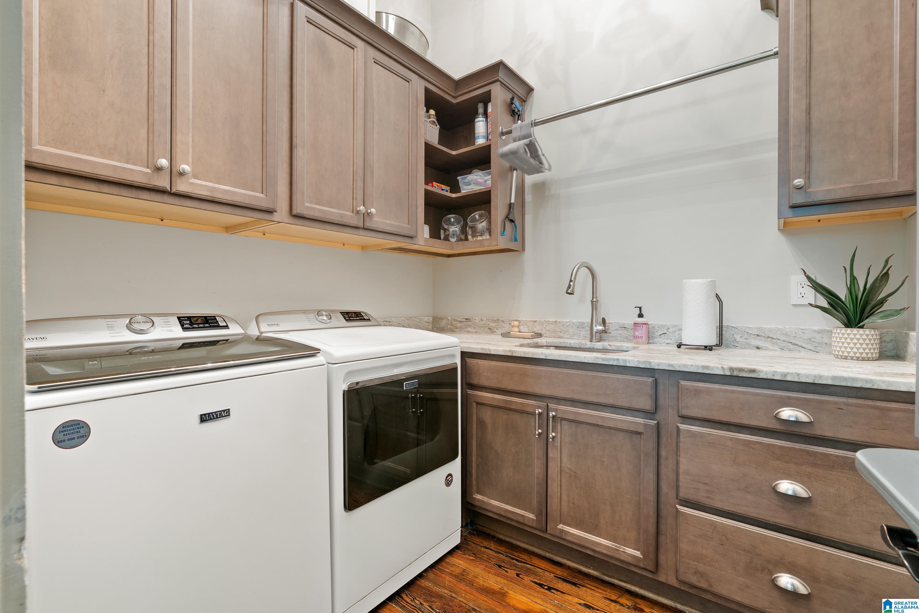 523 Oxmoor Road Birmingham, AL 35209 - Photo 26 of 80
