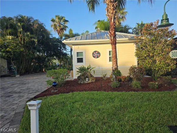 $425,000 | Lot 88-3017 Cupola Lane South, LaBelle, FL 33935