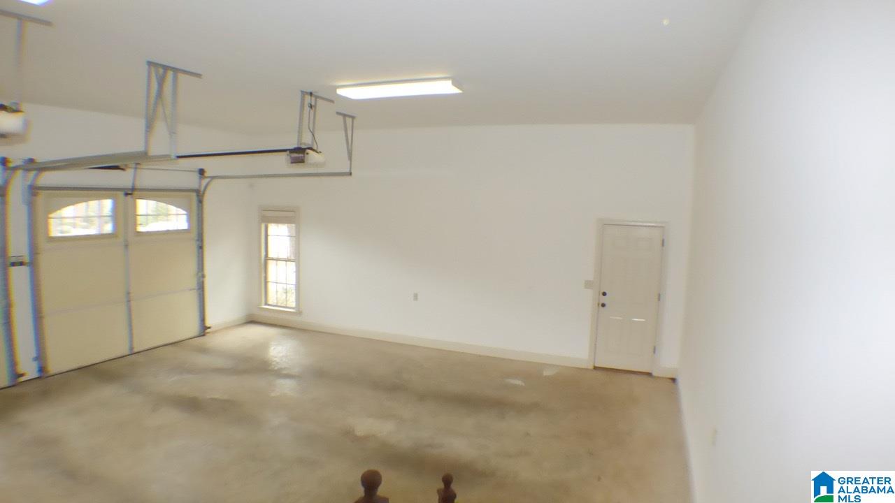 22893 Country Ridge Parkway McCalla, AL 35111 - Photo 16 of 19