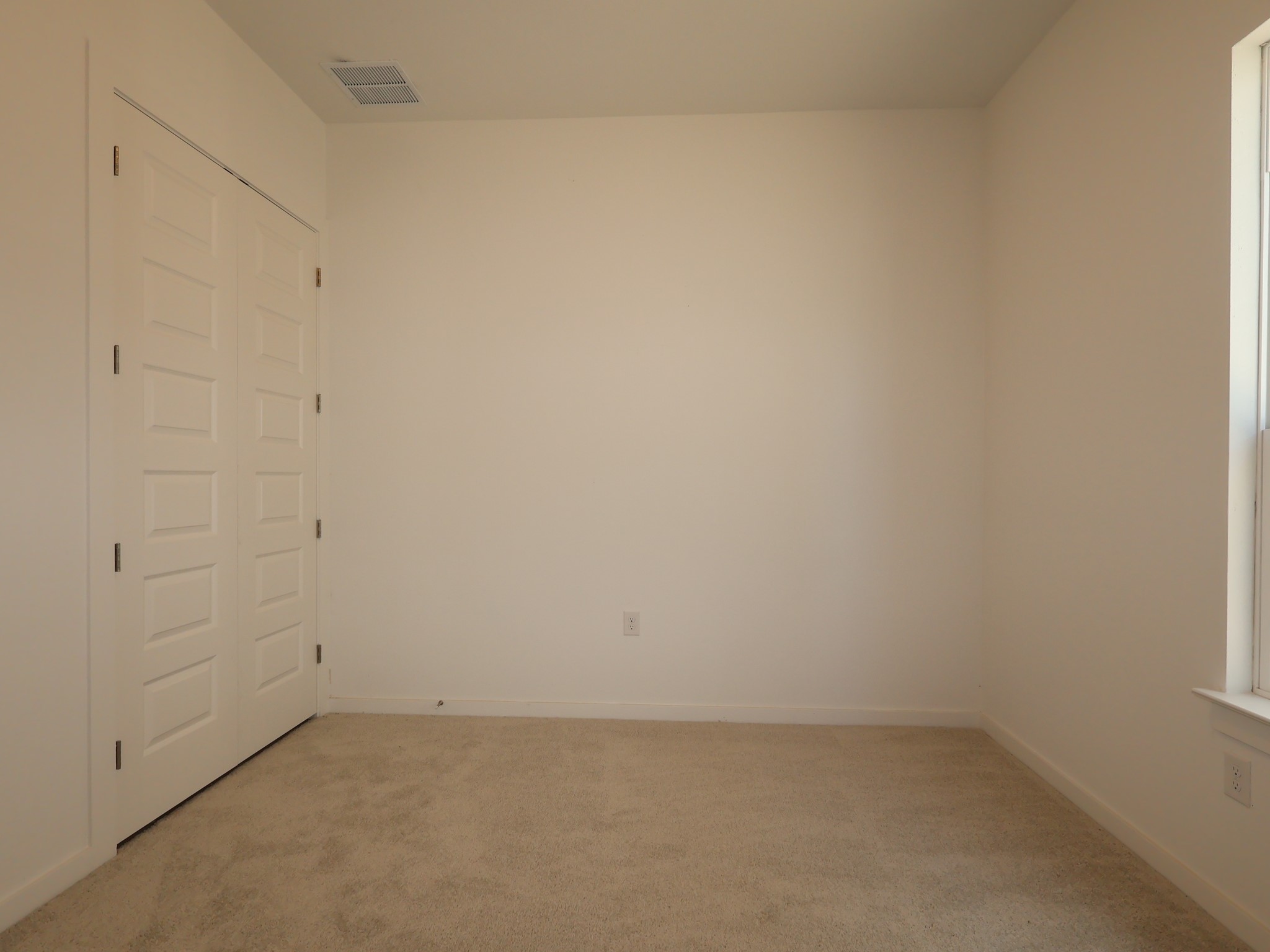 13104 Incline Drive Austin, TX 78652 - Photo 13 of 19