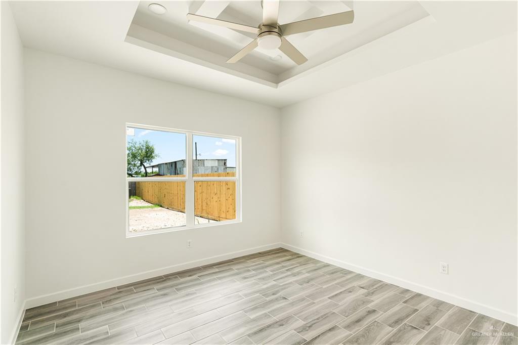 1306 South 9th Street Alamo, TX 78516 - Photo 11 of 22
