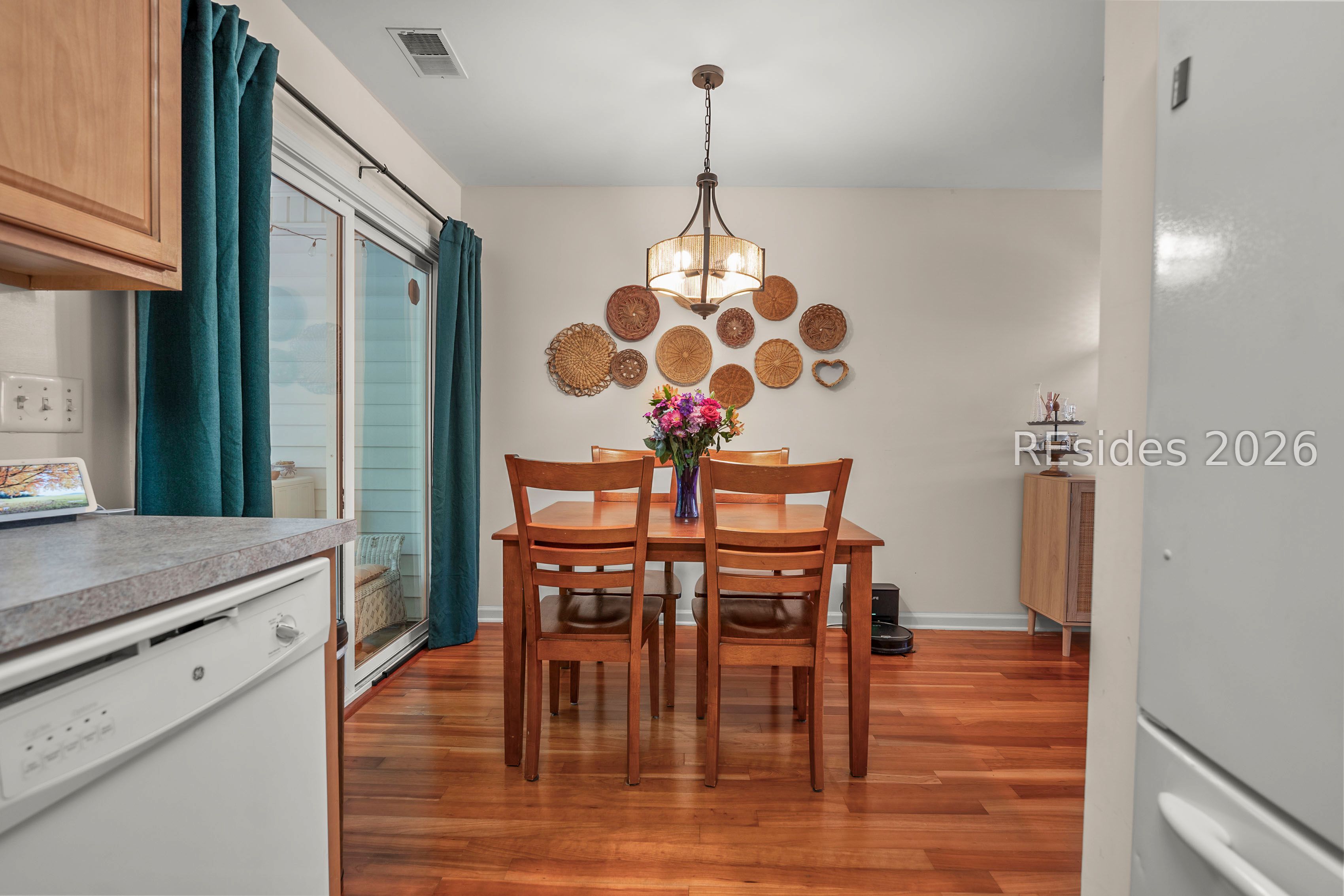 115 Bella Way Beaufort, SC 29906 - Photo 10 of 25