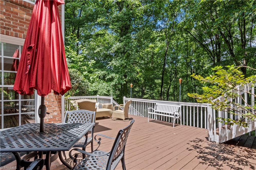 889 Moyers Road Winston-Salem, NC 27104 - Photo 48 of 50