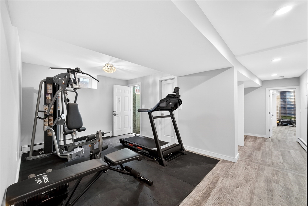 142 Edinboro Street, Unit 142 Newton, MA 02460 - Photo 31 of 40