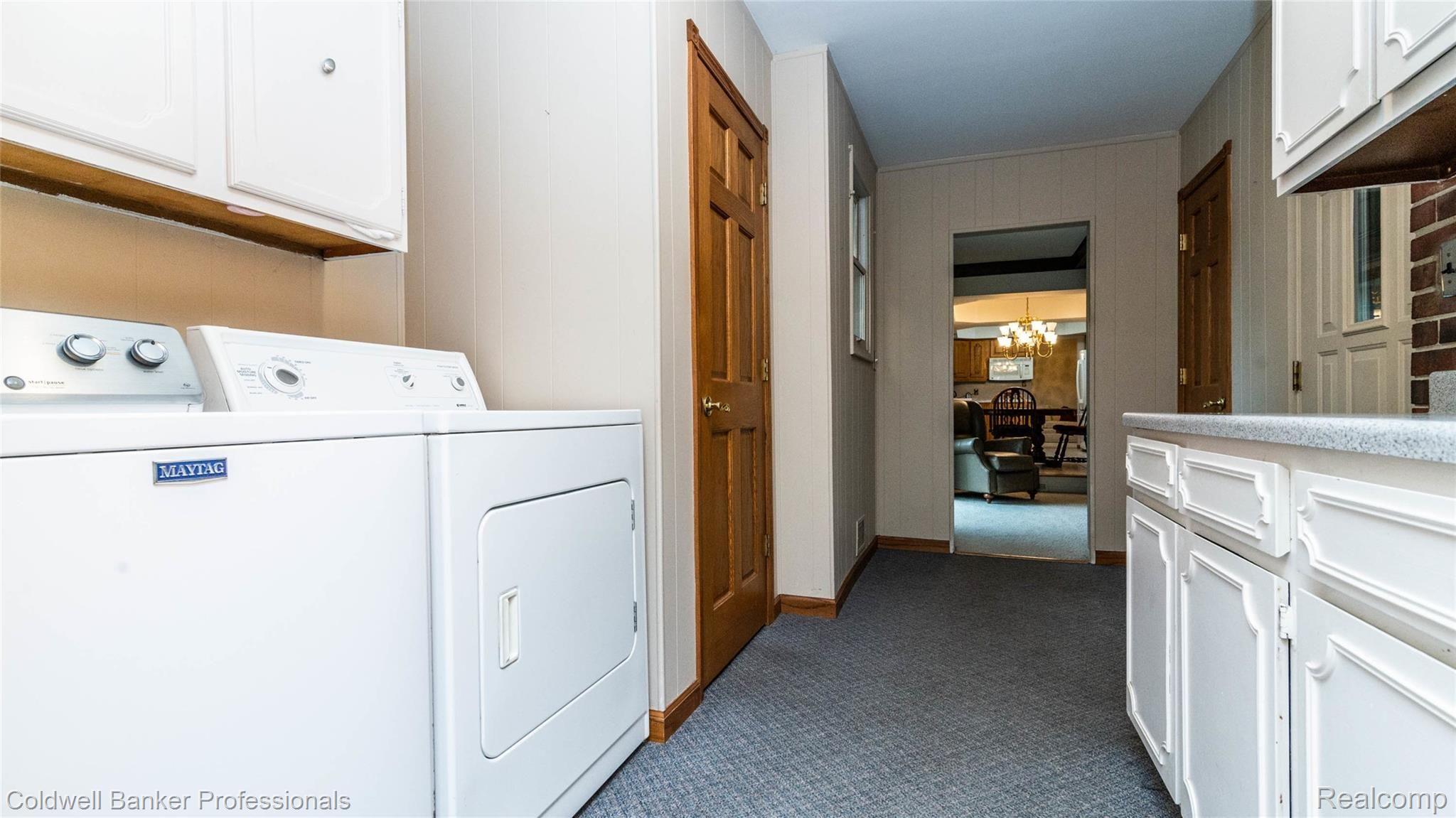 3823 Chapman Road Utica, MI 48316 - Photo 29 of 54 028_9.jpg