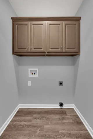 $357,900 | 1332 Carter Blake Road, Tullahoma, TN 37388