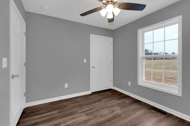 $357,900 | 1332 Carter Blake Road, Tullahoma, TN 37388