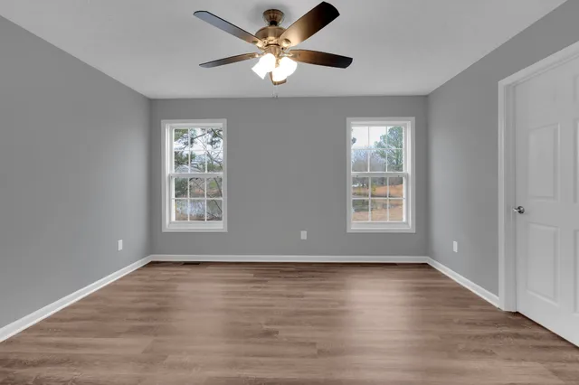 $357,900 | 1332 Carter Blake Road, Tullahoma, TN 37388