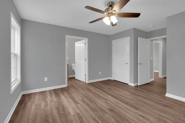 $357,900 | 1332 Carter Blake Road, Tullahoma, TN 37388