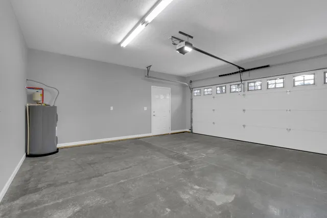 $357,900 | 1332 Carter Blake Road, Tullahoma, TN 37388