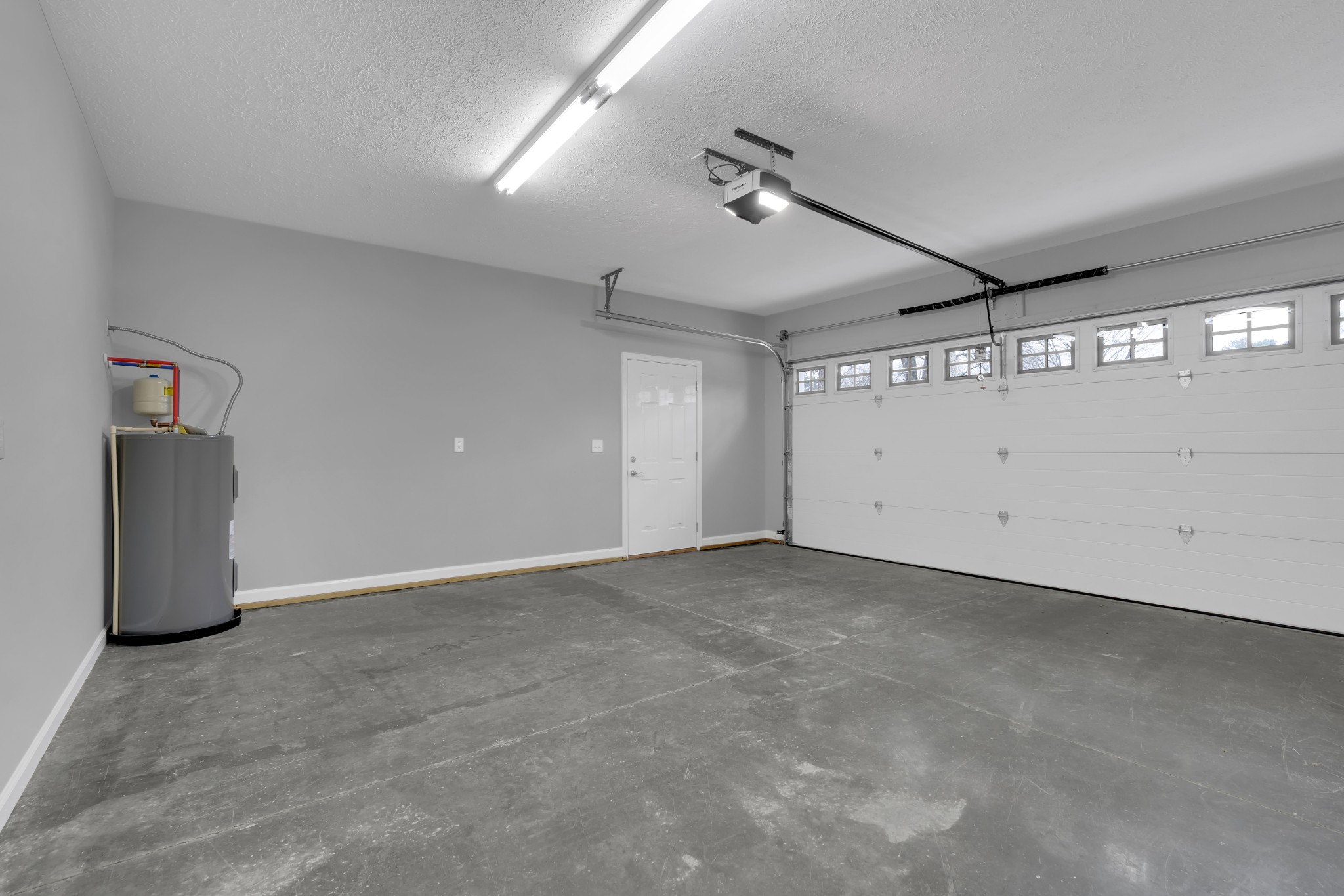 1332 Carter Blake Road Tullahoma, TN 37388 - Photo 24 of 31