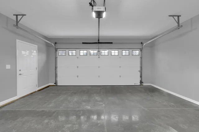 $357,900 | 1332 Carter Blake Road, Tullahoma, TN 37388