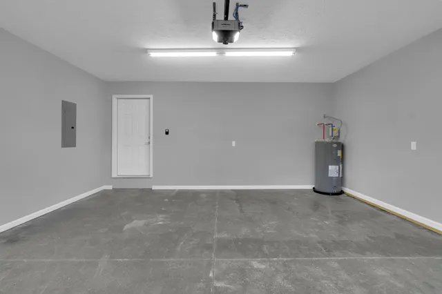 $357,900 | 1332 Carter Blake Road, Tullahoma, TN 37388