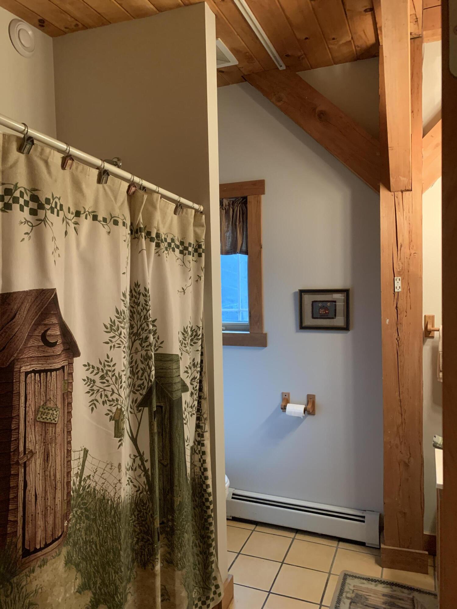58 South Cottage Road Dallas Plt, ME 04970 - Photo 43 of 72 IMG_1820