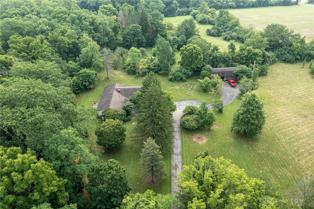 2146 Indian Ripple Road Xenia, OH 45385 - Photo 19 of 20 Gallery Image 19