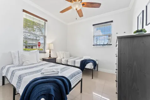 $840,000 | 1500 Southwest 20th Street, Fort Lauderdale, FL 33315