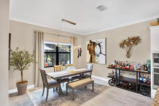 a bathroom with a shower and a shower