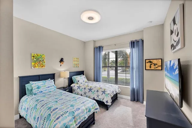 $1,050,000 | 10805 Whisk Fern Drive, Venice, FL 34293