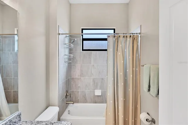 $1,050,000 | 10805 Whisk Fern Drive, Venice, FL 34293