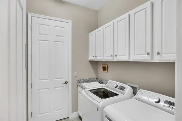 $1,050,000 | 10805 Whisk Fern Drive, Venice, FL 34293