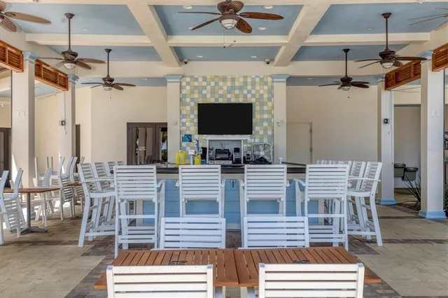 $1,050,000 | 10805 Whisk Fern Drive, Venice, FL 34293