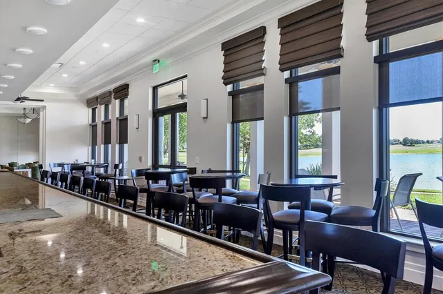 $1,050,000 | 10805 Whisk Fern Drive, Venice, FL 34293